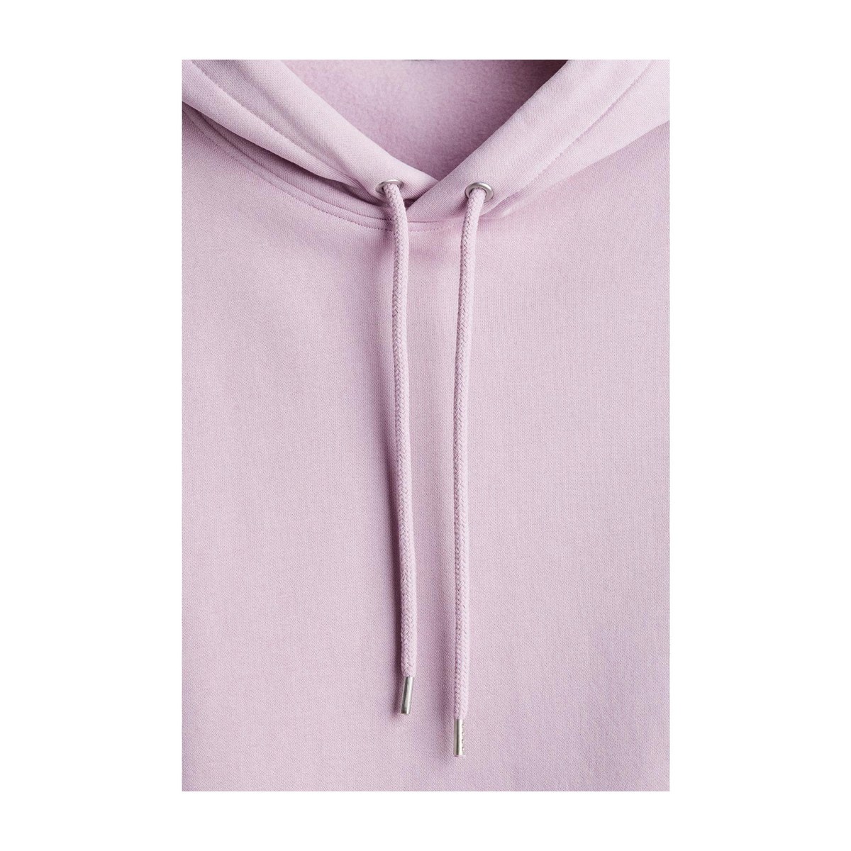 H&M Soft Knit Hoodie