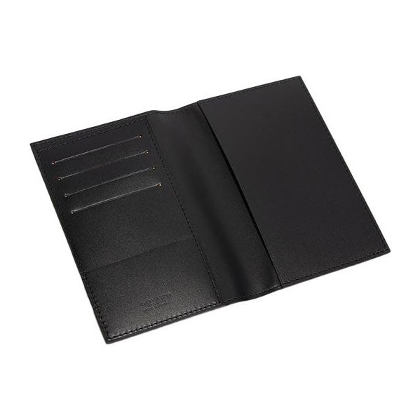 GOYARD Grenelle Black