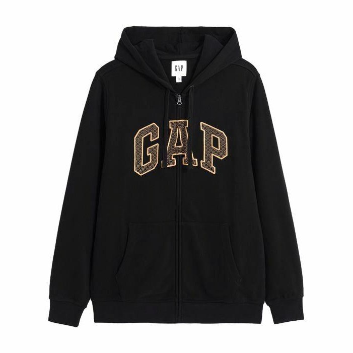 GAP Hoodie