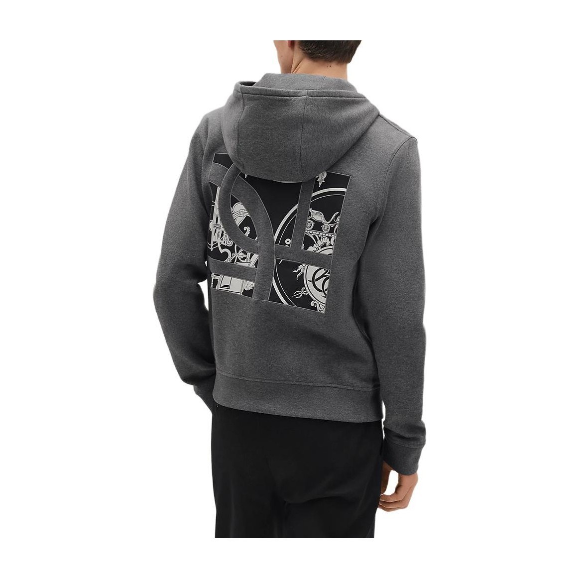 HERMES FW25