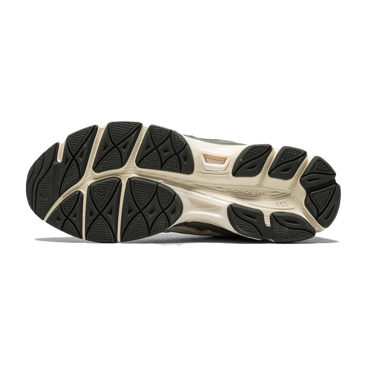 Asics GEL-NYC