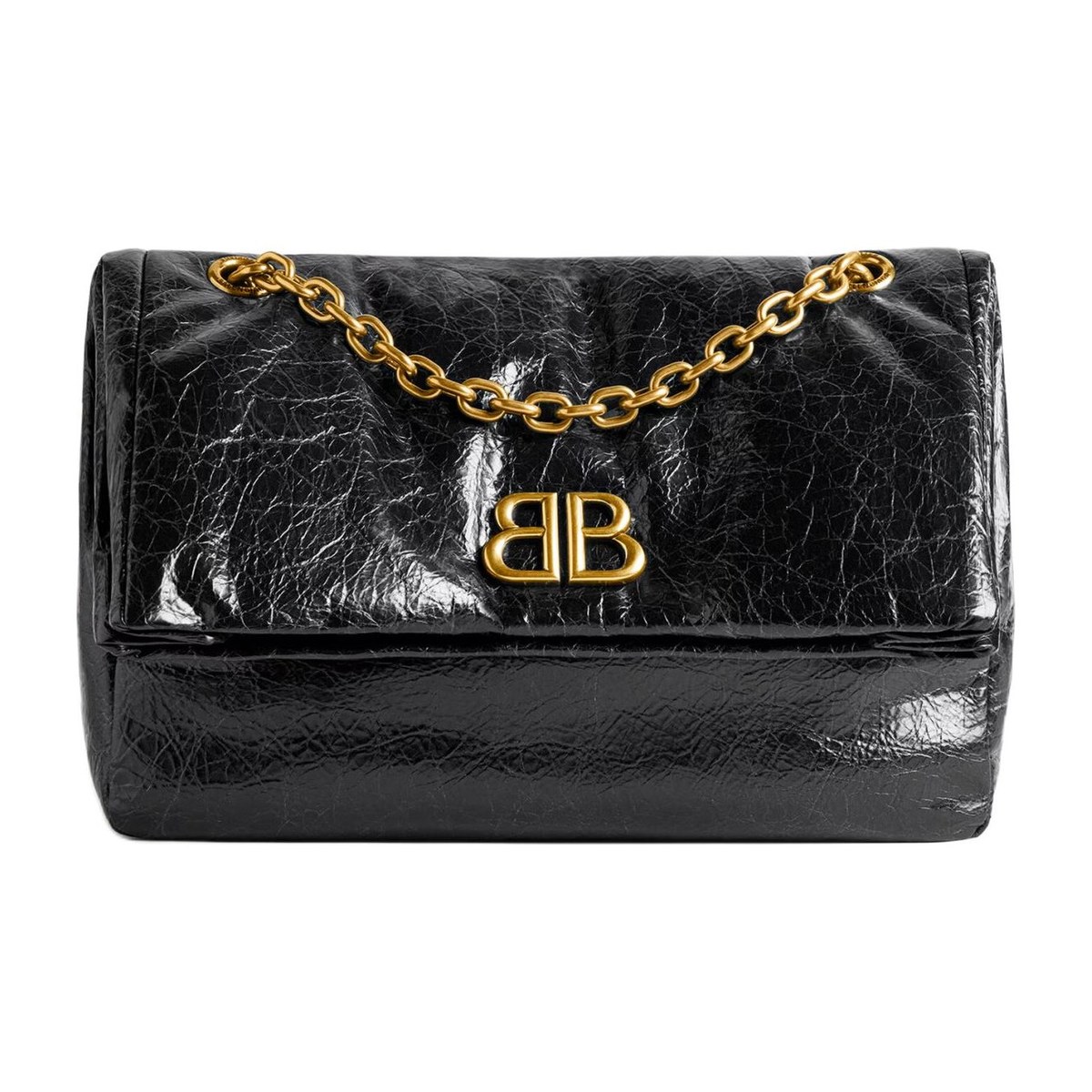 Balenciaga Monaco