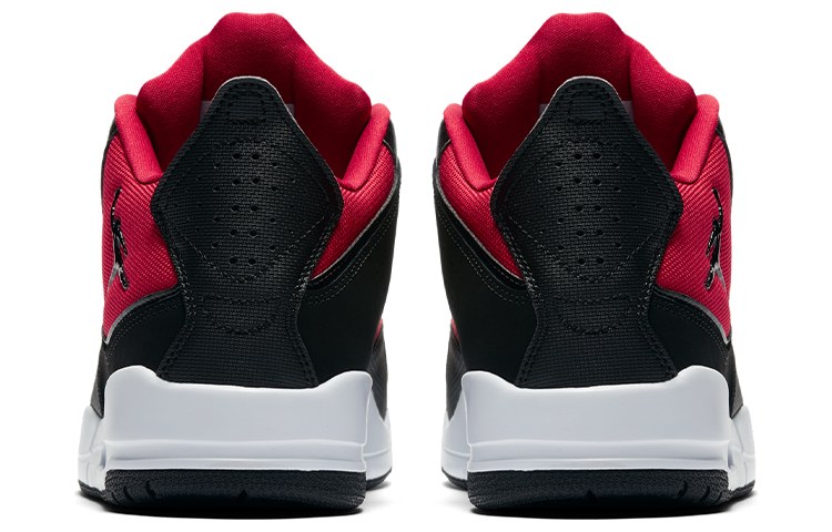 Jordan Courtside 23