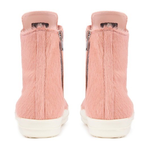 Rick Owens Ro
