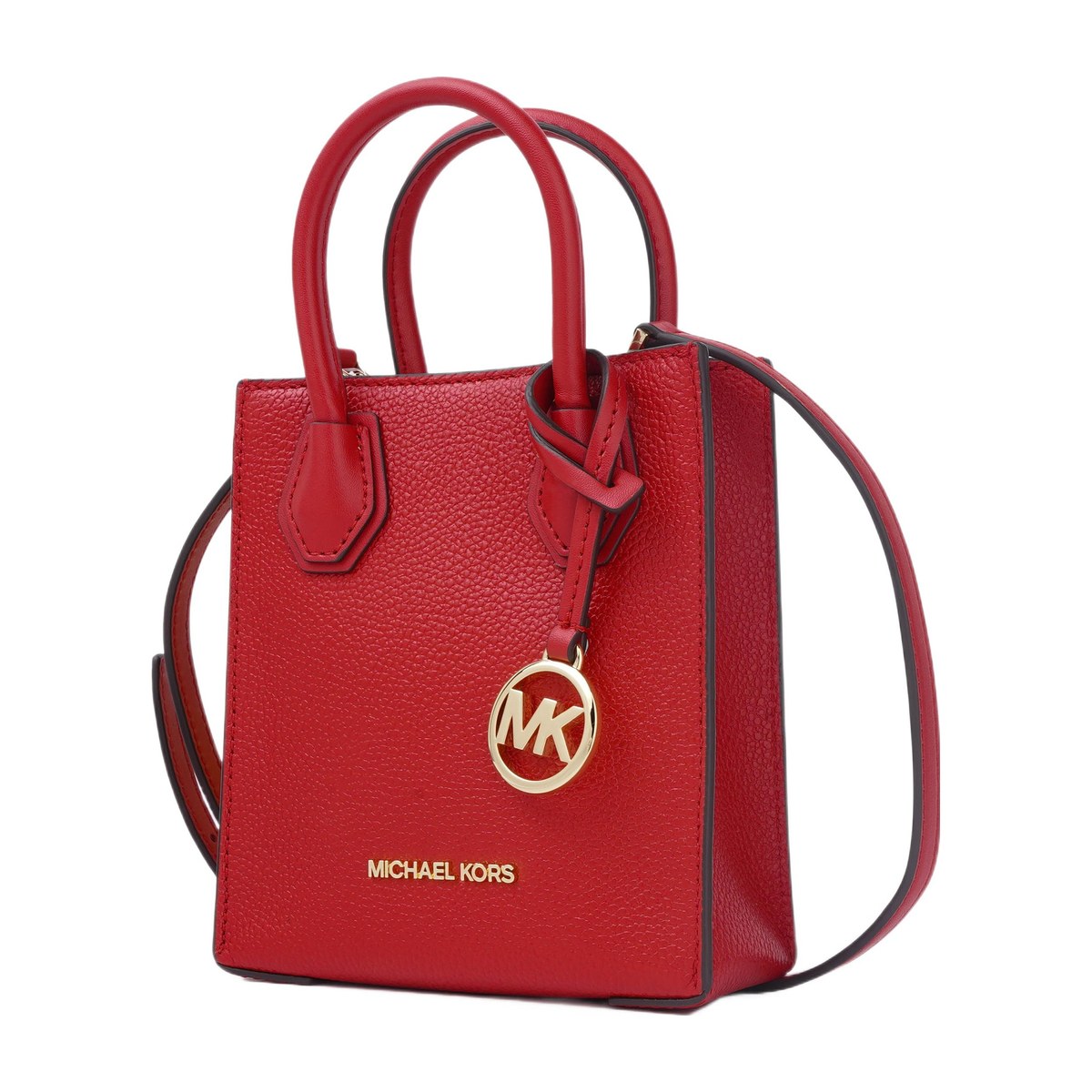 Michael Kors Mercer Mini