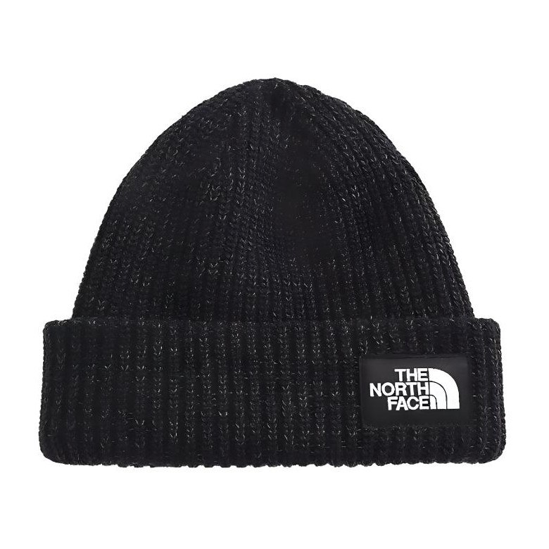 The North Face Salty Dog Beanie