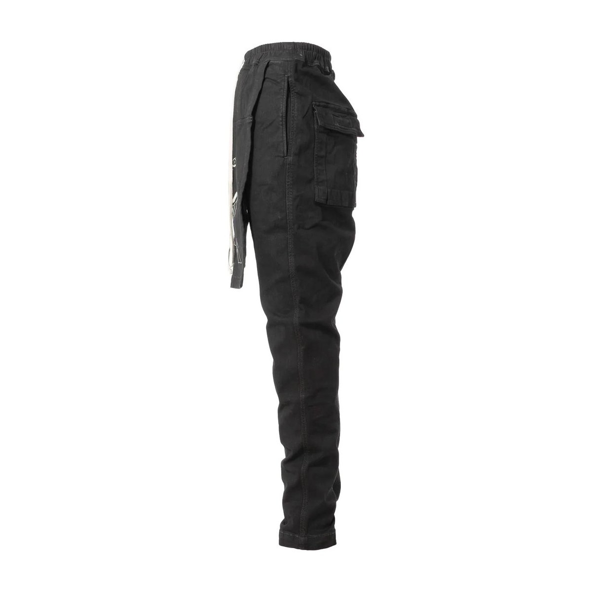 Rick Owens DRKSHDW FW22