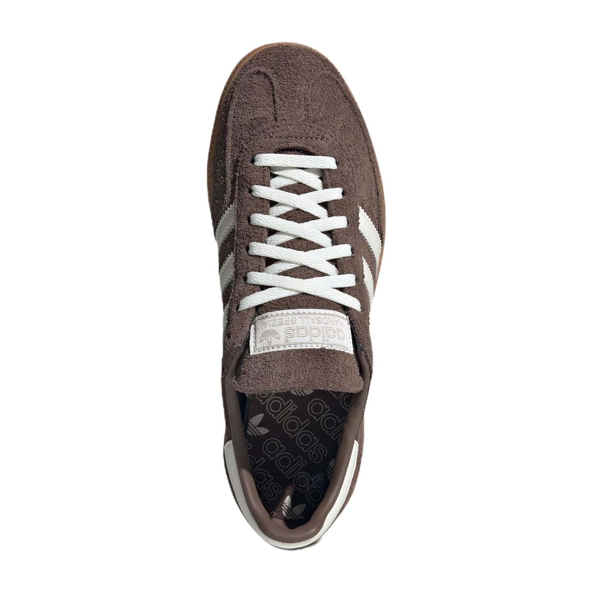 adidas Handball Spezial