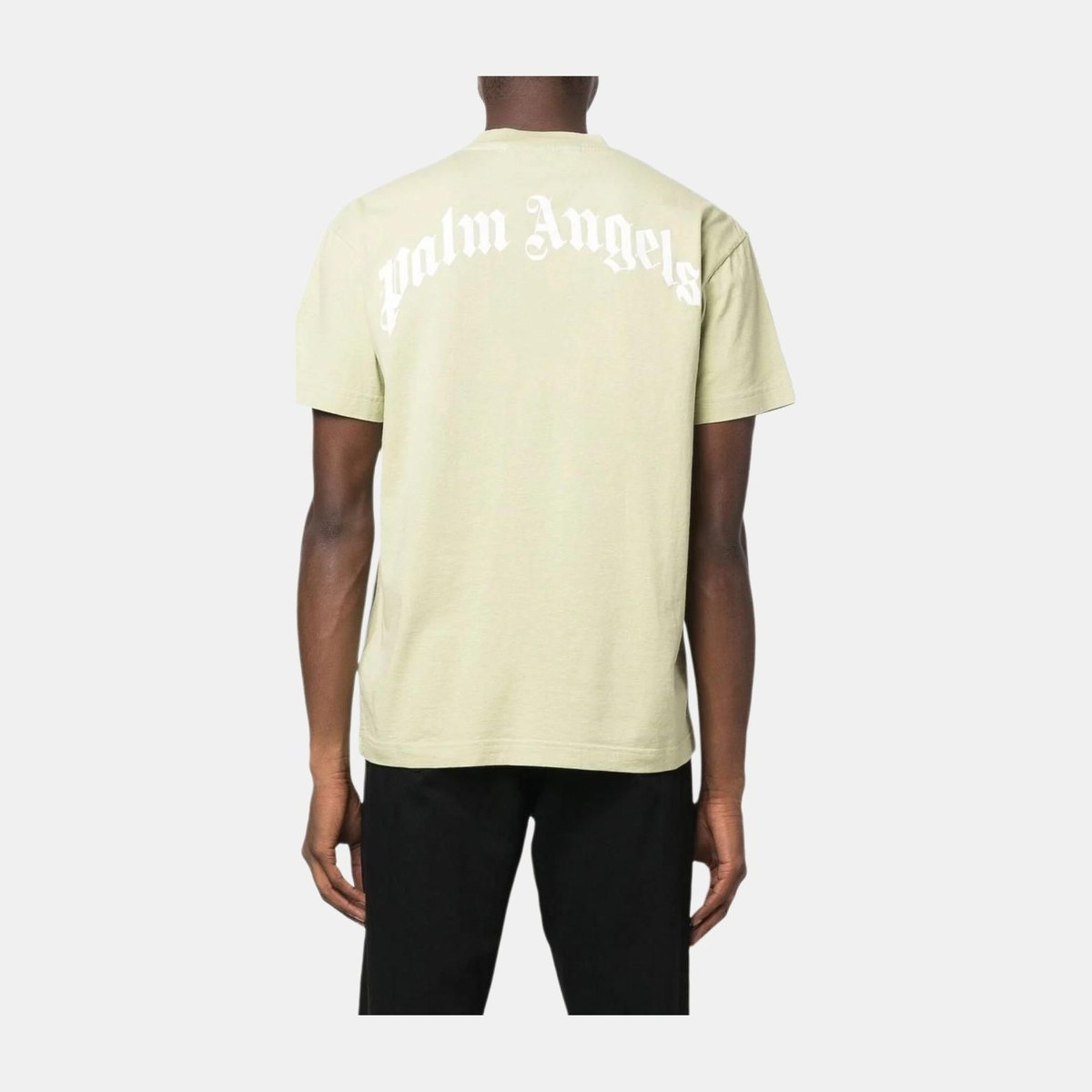 Palm Angels