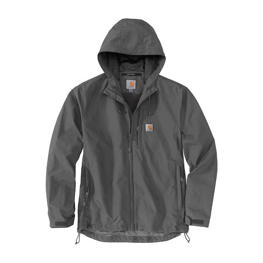 Carhartt 104671 Rain Defender