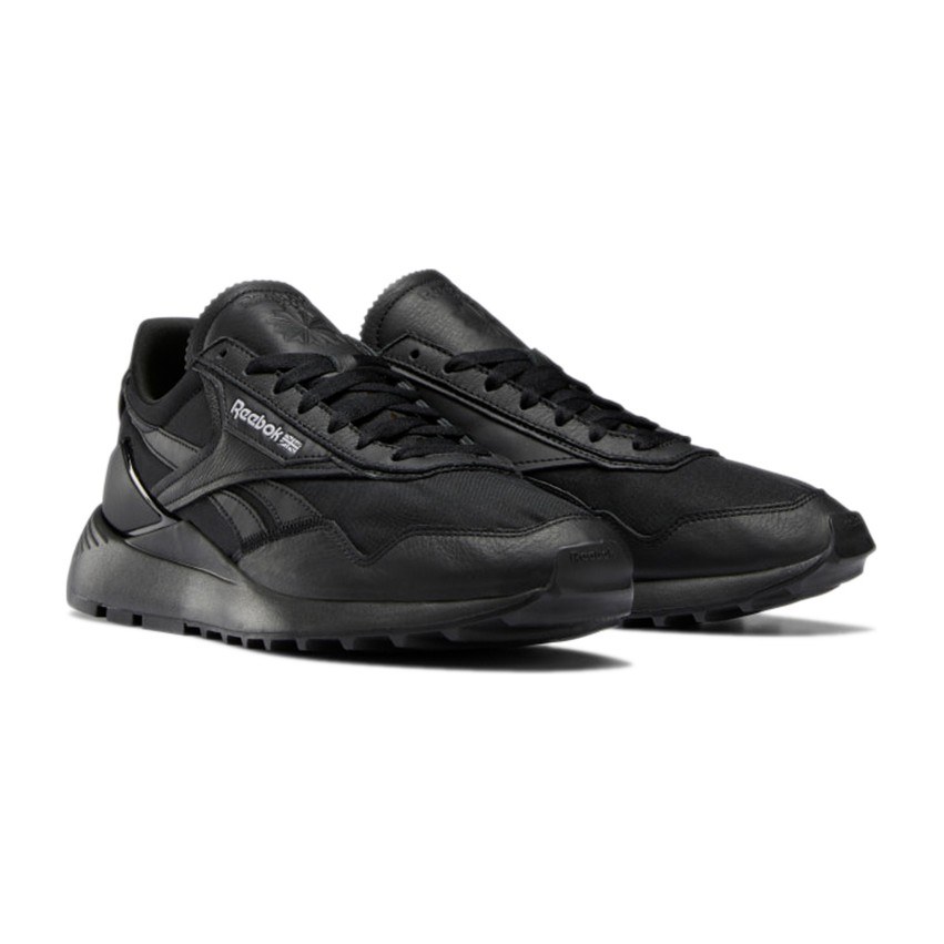 Reebok Legacy Az Black