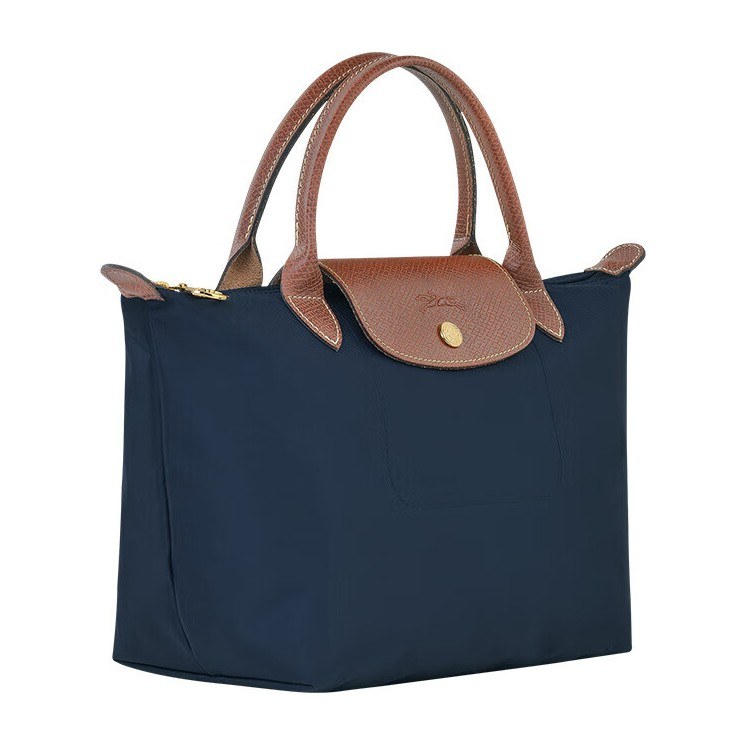 Longchamp