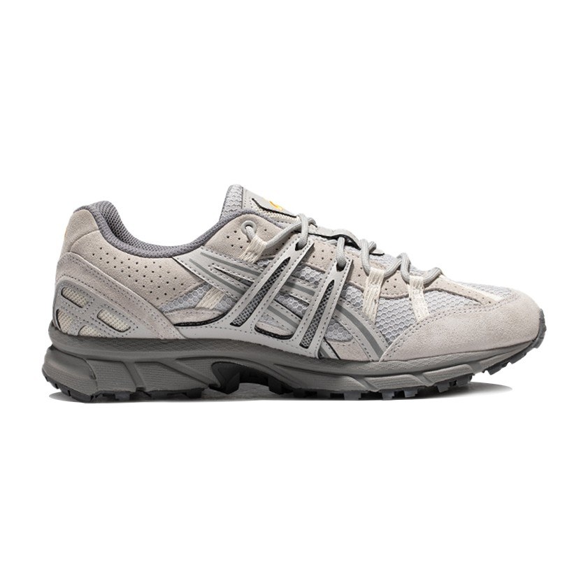 Asics Gel-Sonoma 15-50