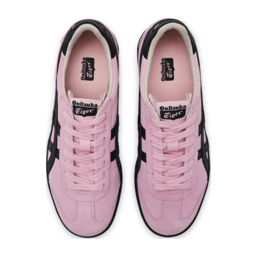 Onitsuka Tiger Tokuten Light Pink
