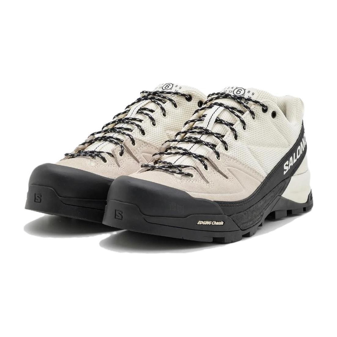 MM6 Maison Margiela x Salomon X-ALP