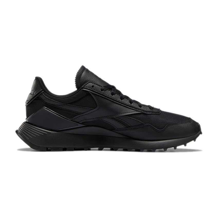 Reebok Legacy Az Black