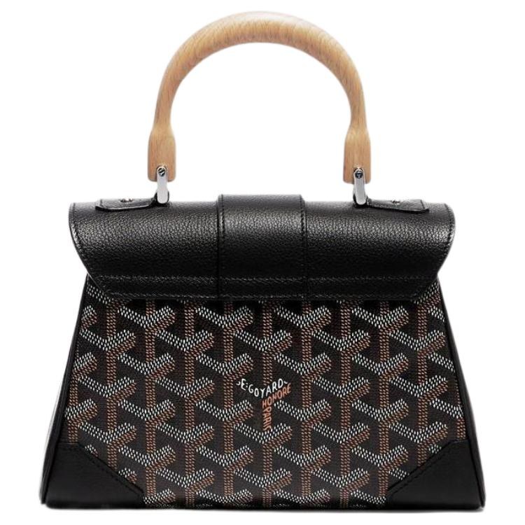 Goyard Saigon