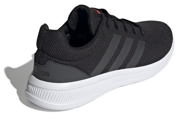 adidas Lite Racer Cln 2.0