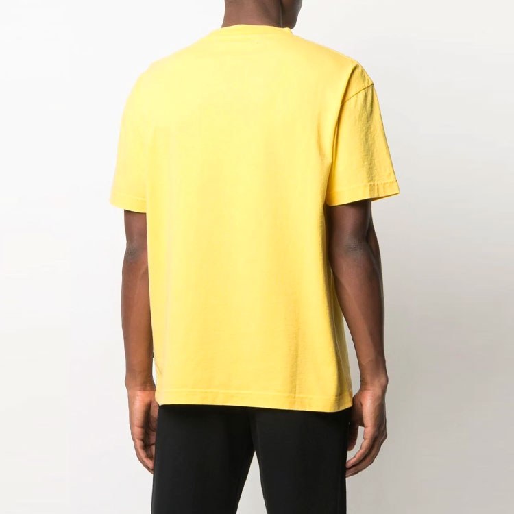 Palm Angels Teddy Bear T-Shirt