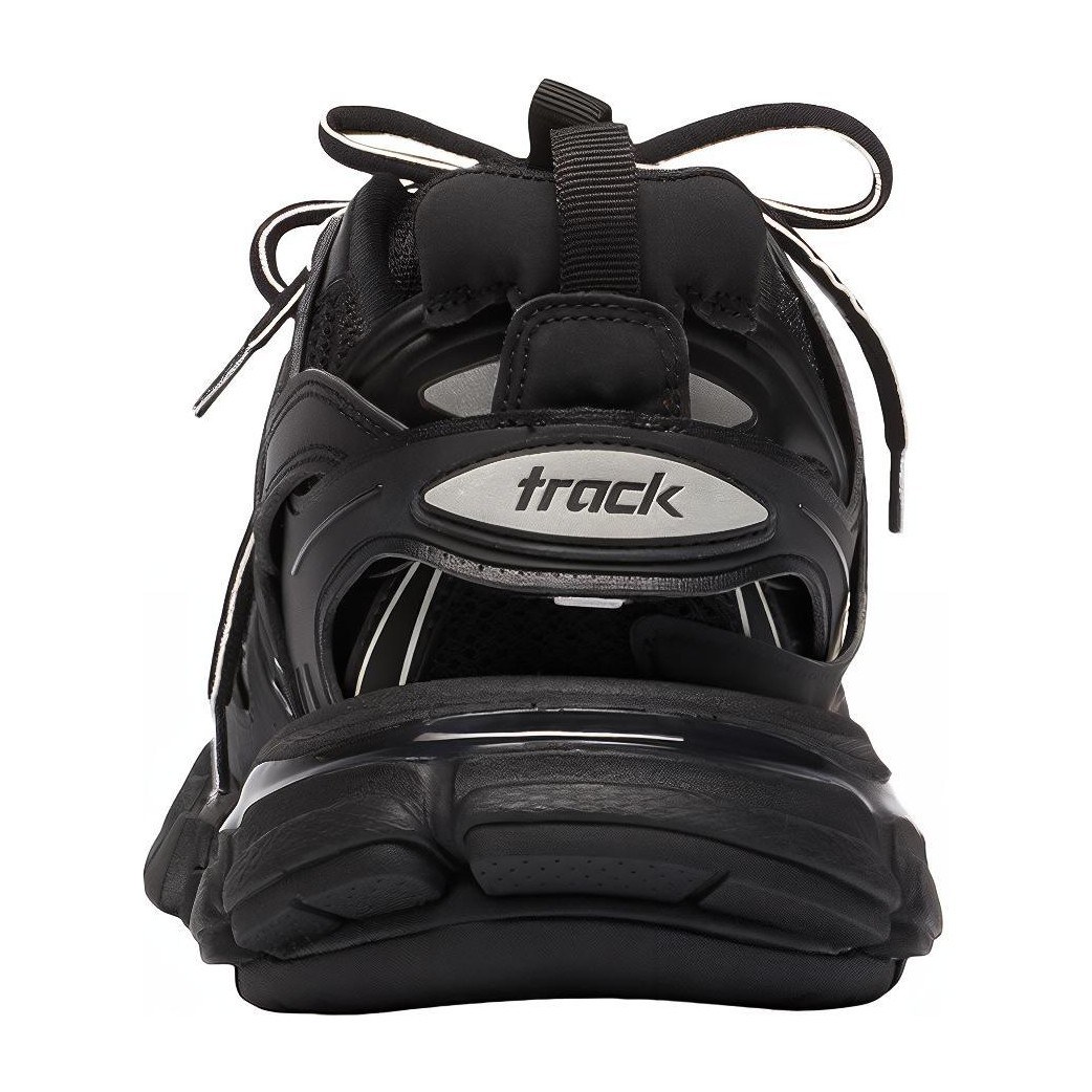 Balenciaga Track 1.0