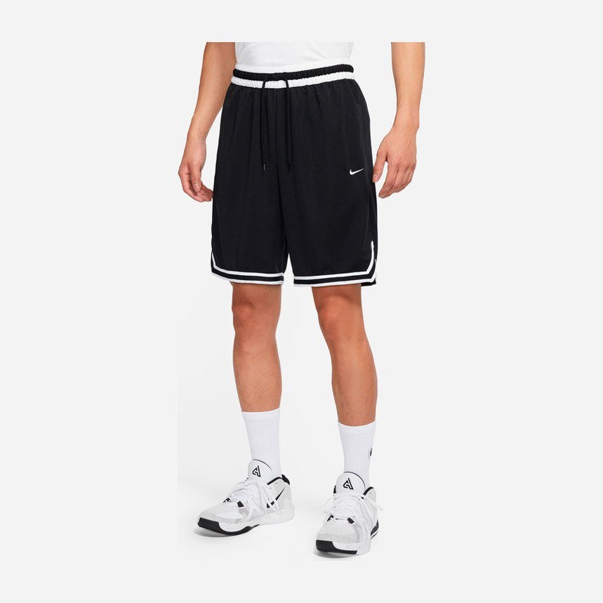 Nike Training Shorts Black