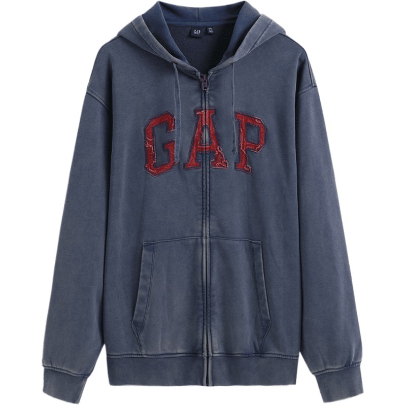GAP Hoodie