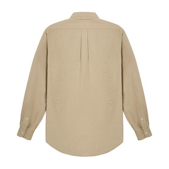Polo Ralph Lauren Oxford Shirt