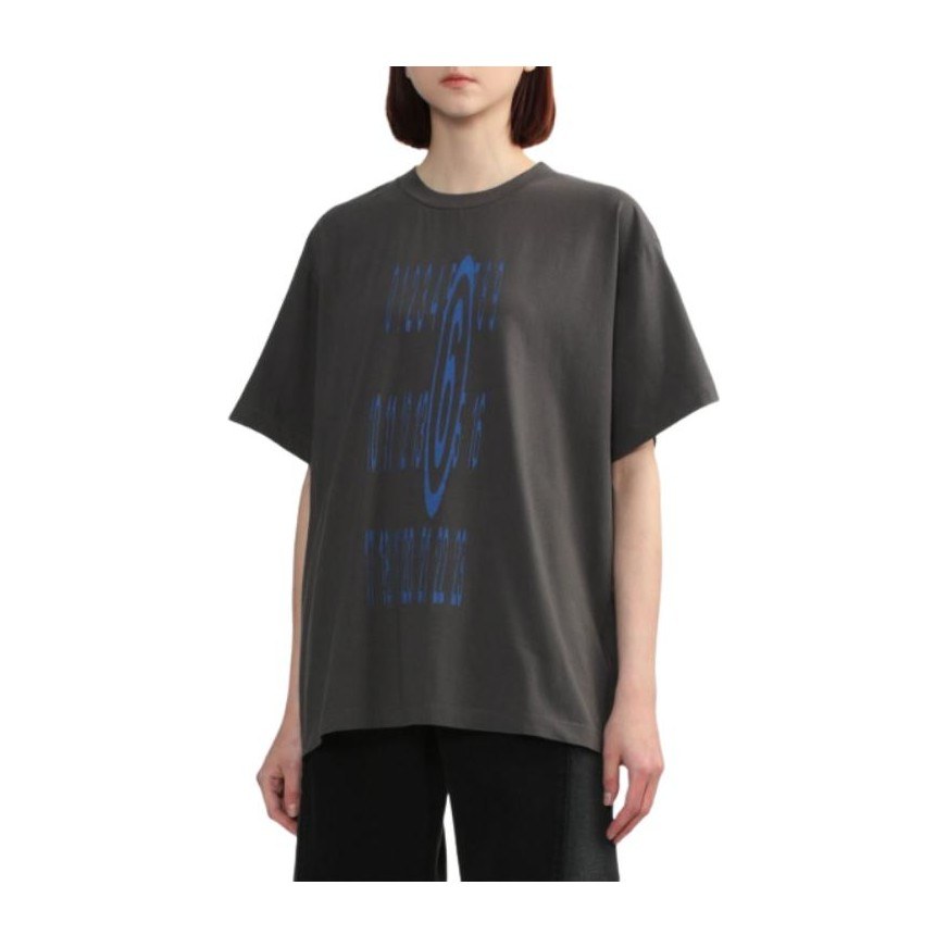 MM6 Maison Margiela