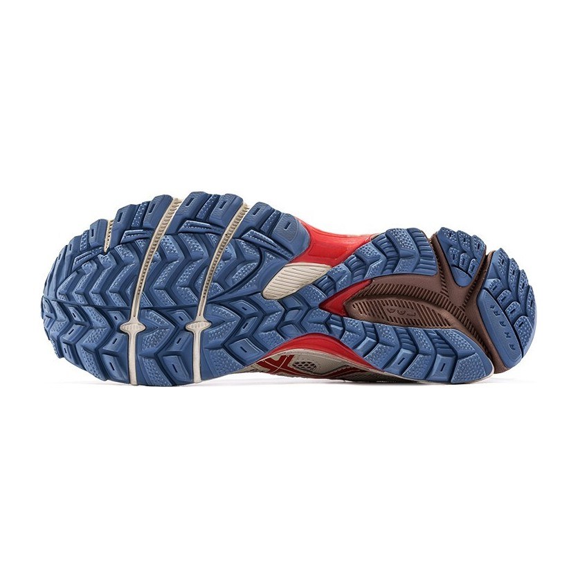 Asics Gel-Kahana 8