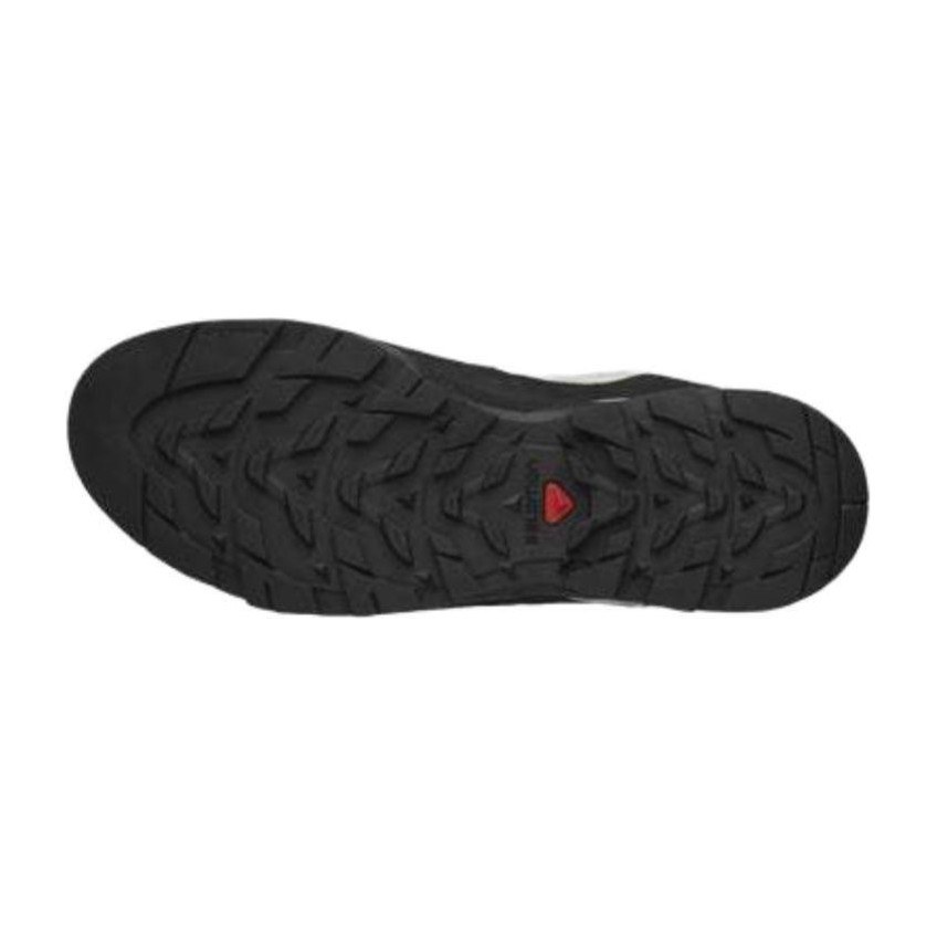 MM6 Maison Margiela x Salomon X-ALP