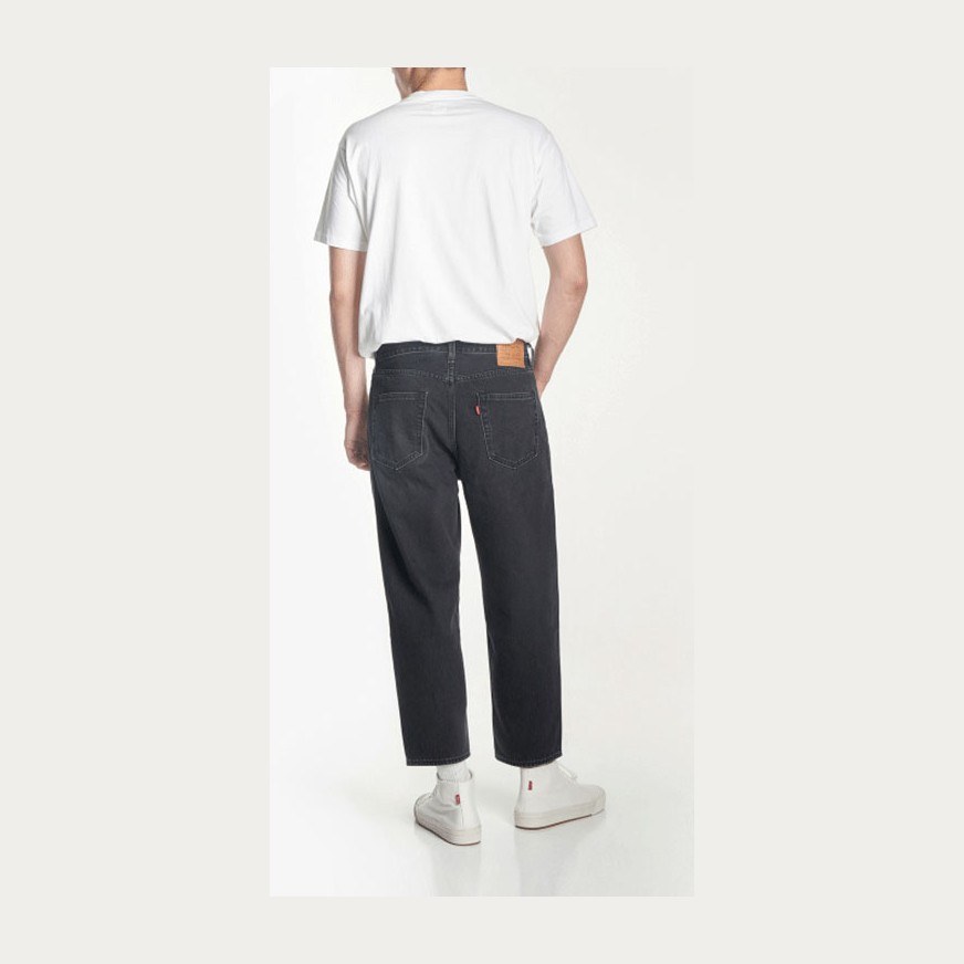 Levi's