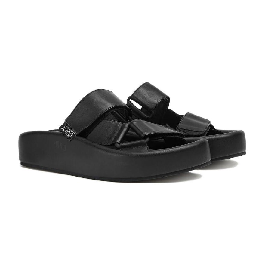 MM6 Maison Margiela