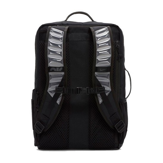 Nike Backpack Black