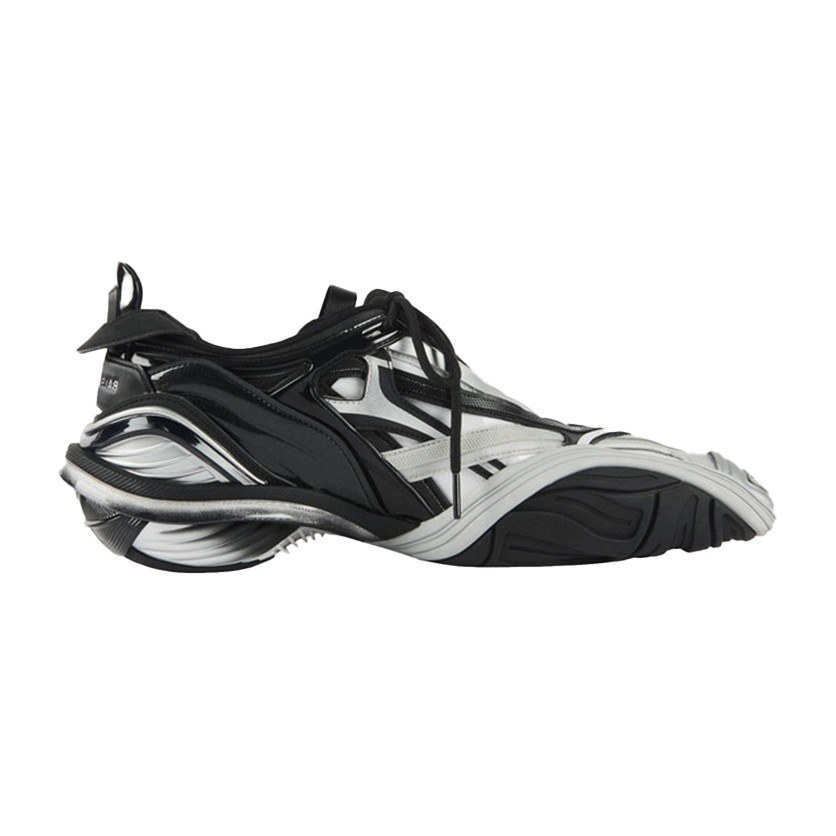 Balenciaga Tyrex