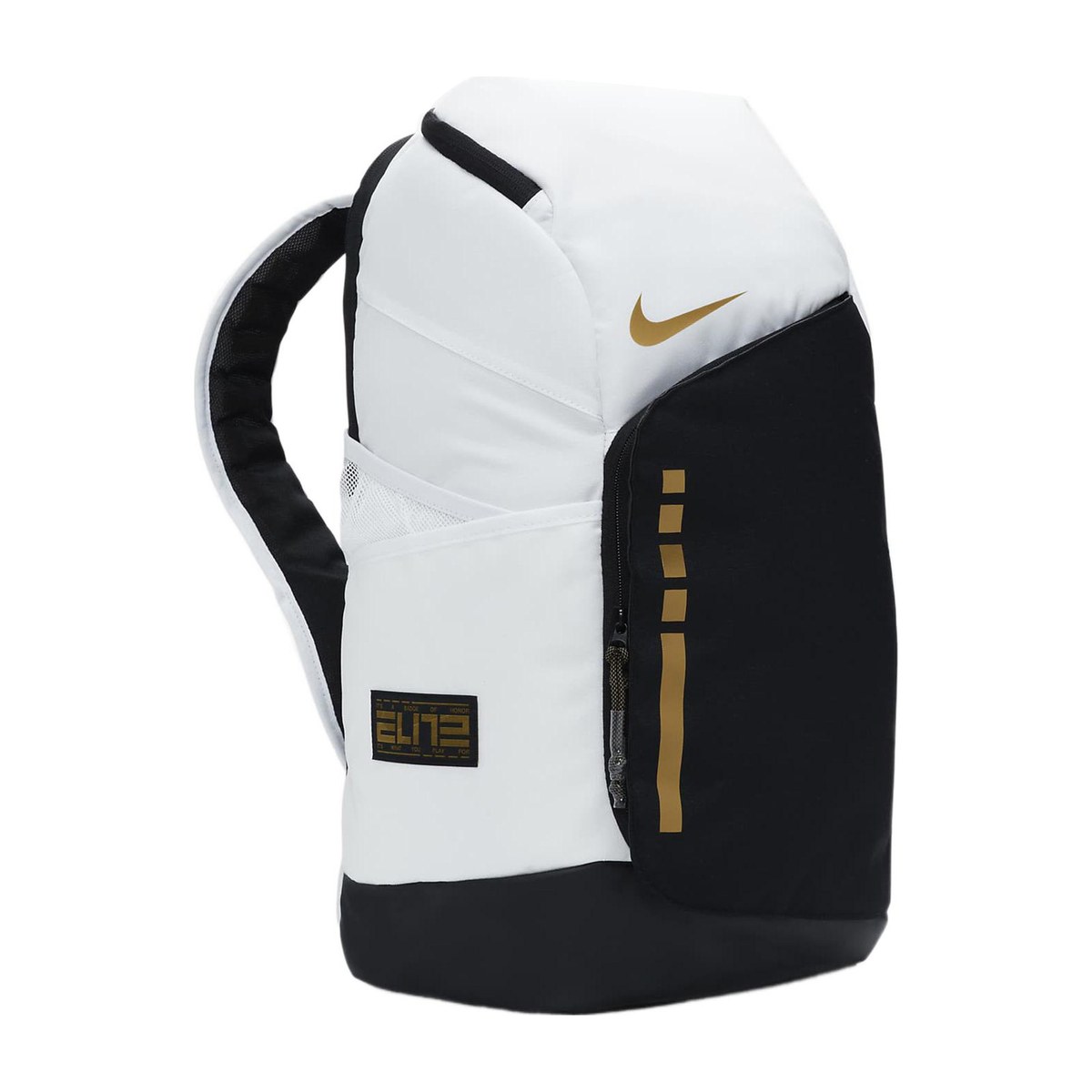 Nike Hoops Elite Backpack