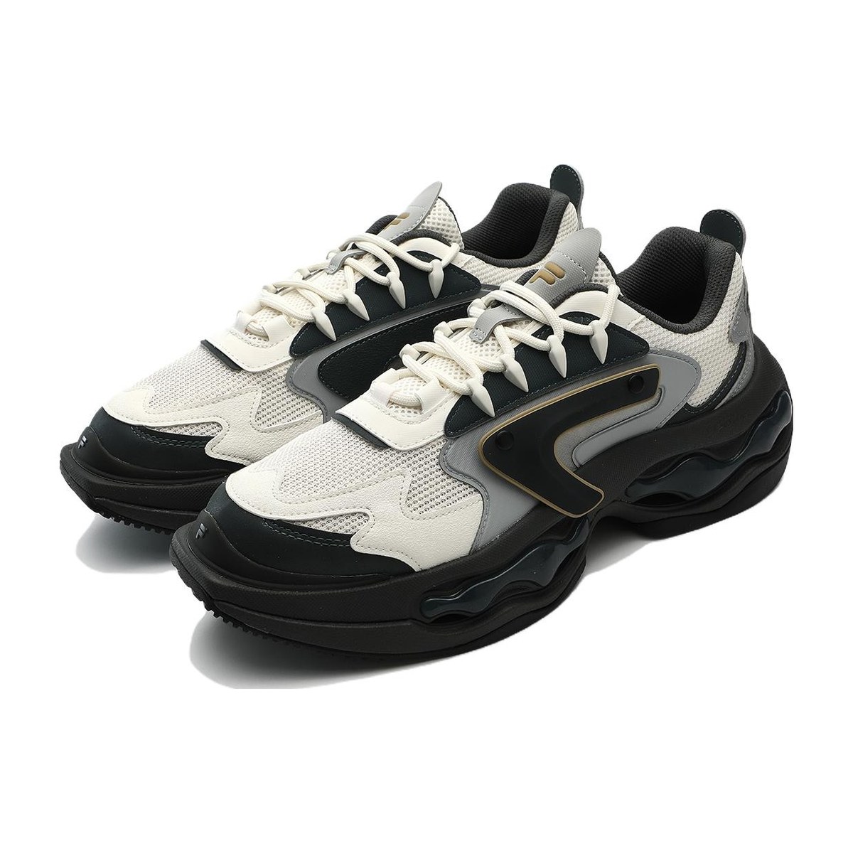 FILA FUSION