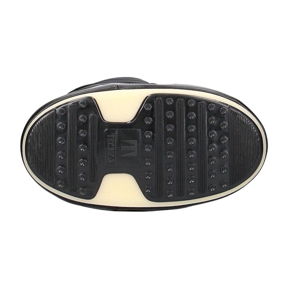 Moon Boot