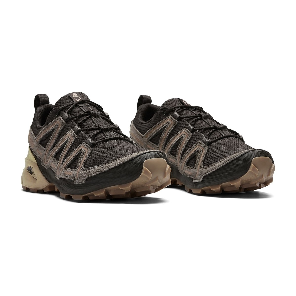Salomon Speedcross 3 Expanse