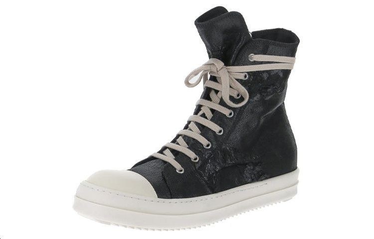 Rick Owens DRKSHDW
