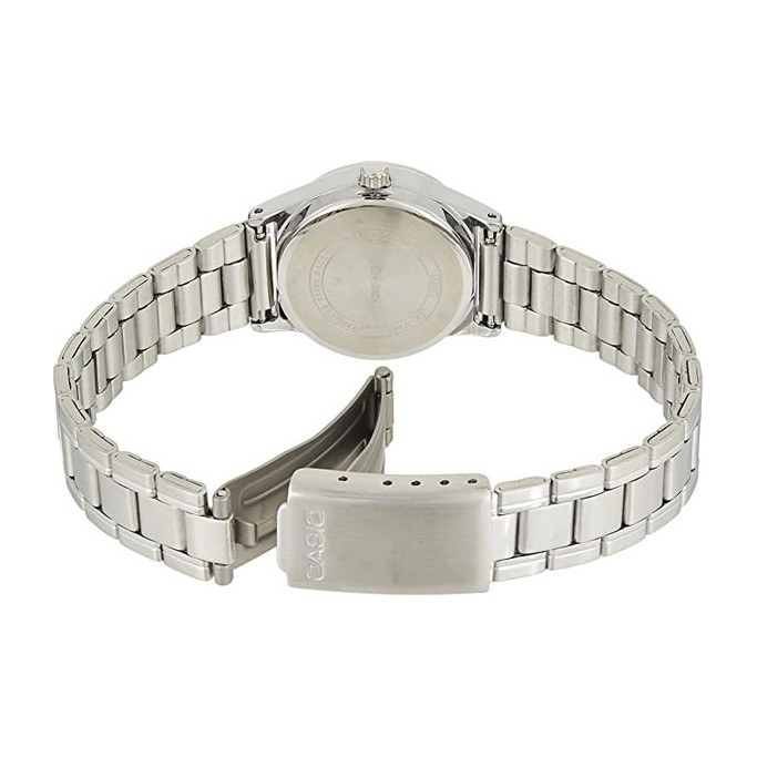 CASIO LTP-V006D-7B