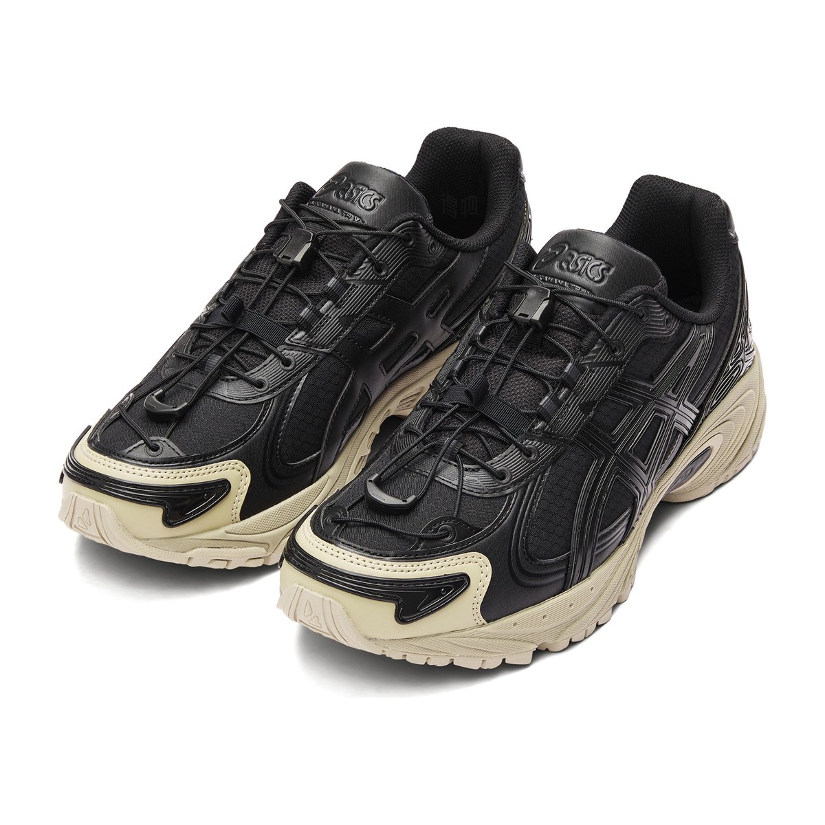 Asics Gel-Kahana TR V4