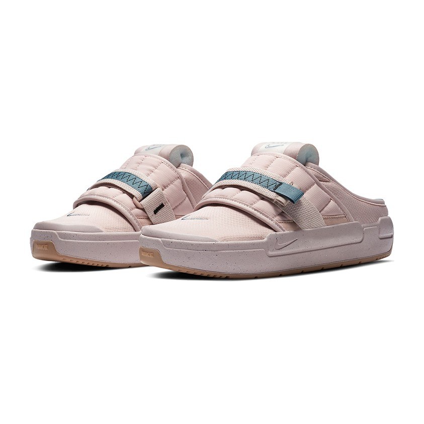 Nike Offline Low Pink