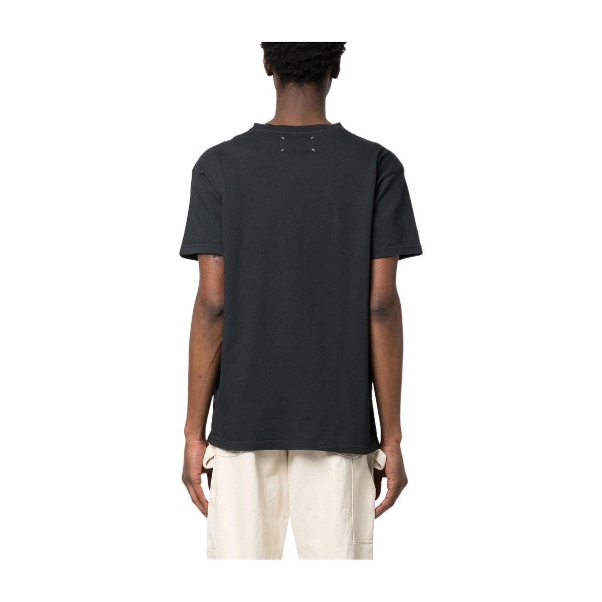 Maison Margiela