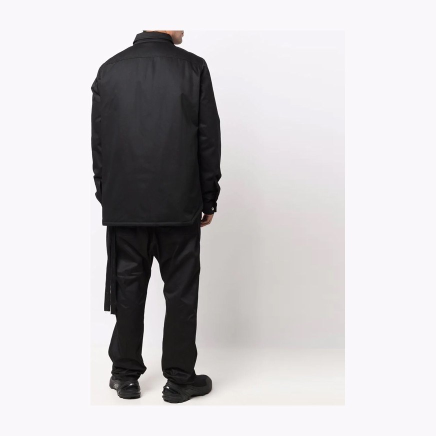 Rick Owens DRKSHDW FW21