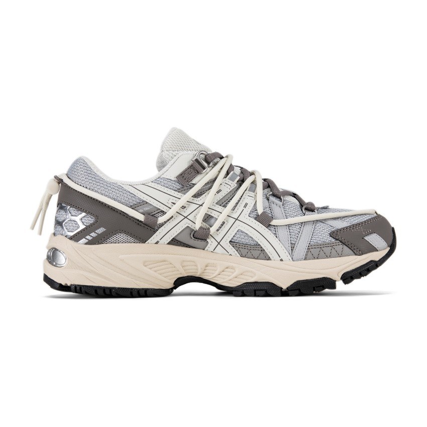 Asics Gel-Kahana TR V2 "Moon Pack"