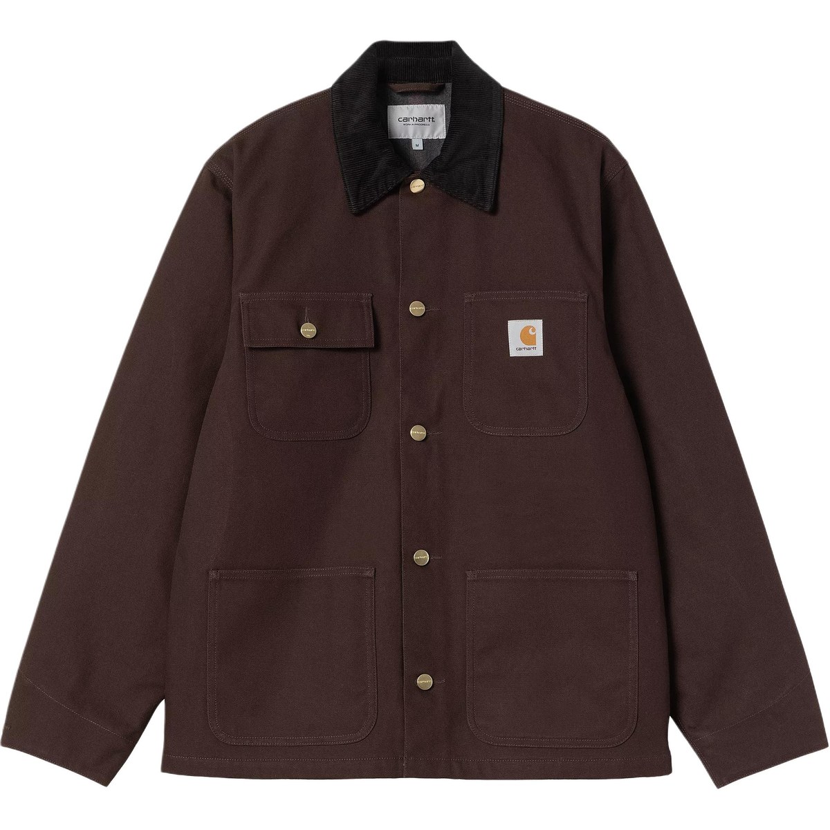 Carhartt WIP Michigan Coat FW25