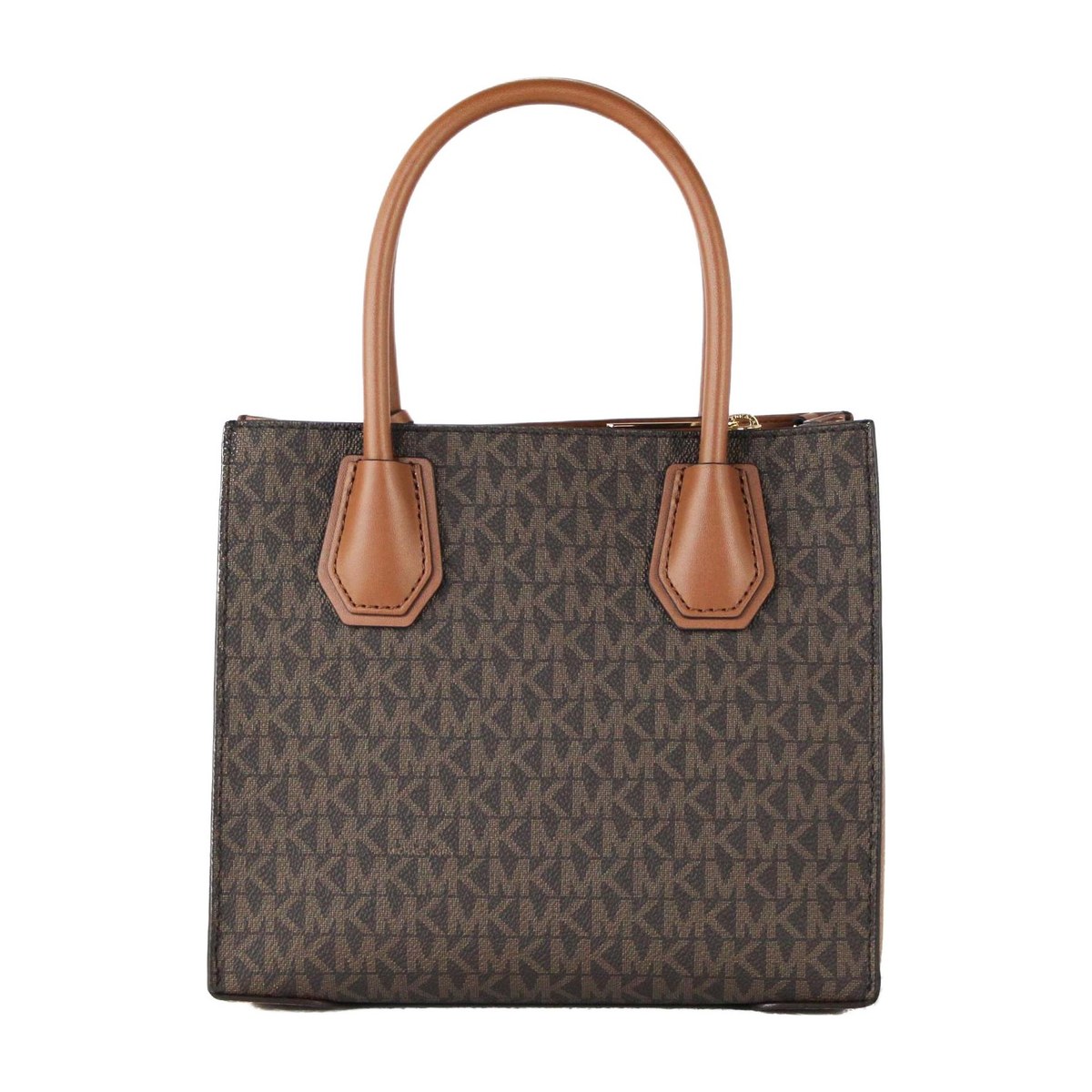Michael Kors Mercer Brown