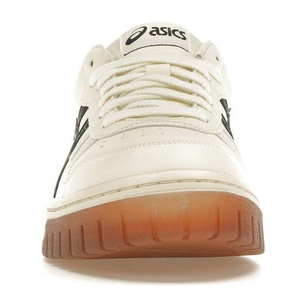 Asics Court Mz