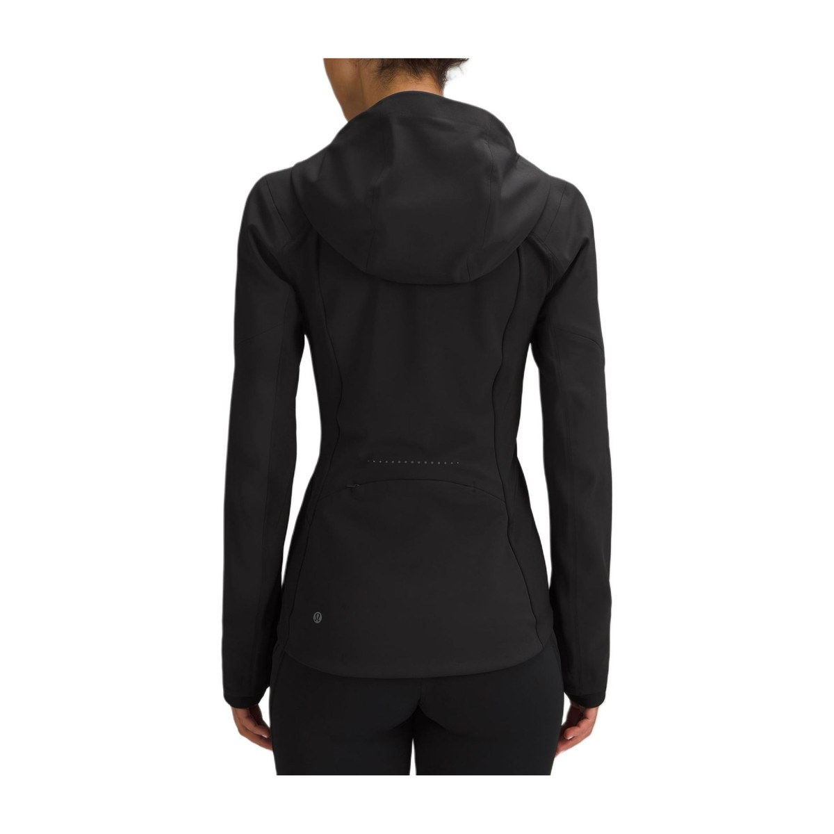 lululemon Cross Chill SS24