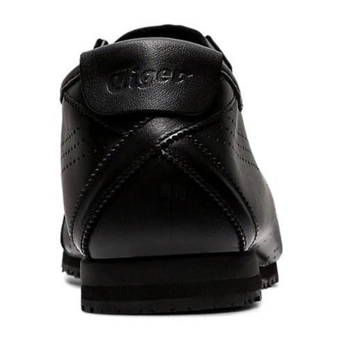 Onitsuka Tiger Mexico 66 SD Slip-On Black
